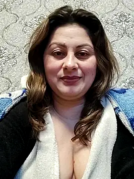 Soli9999 online show from February 2026 05:20:01 PM