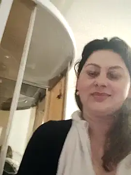 Soli9999 online show from February 2026 04:36:02 PM