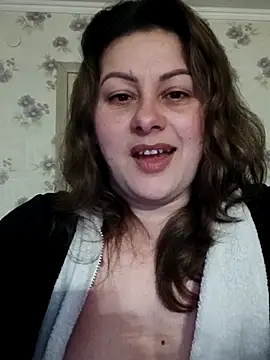 Soli9999 online show from February 2026 03:37:02 AM