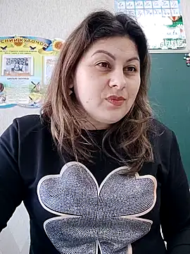 Soli9999 online show from March 2026 06:52:02 AM