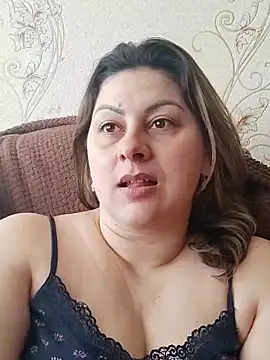 Soli9999 online show from March 2026 08:59:02 AM