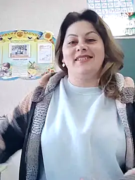 Soli9999 online show from April 2026 05:24:02 AM