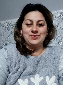 Soli9999 online show from April 2026 07:42:01 PM