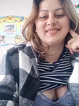 Soli9999 online show from April 2026 08:26:01 AM