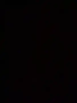 Snapshot of HEENA-STRIP chatting on March 2026 08:09:02 AM HEENA-STRIP online show from March 2026 08:09:02 AM