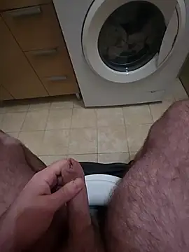 Snapshot of Heyyo3 chatting on February 2026 10:16:01 AM Heyyo3 online show from February 2026 10:16:01 AM