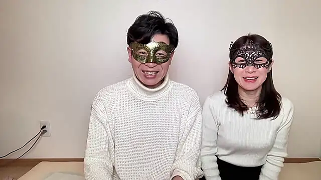 Sakura 0125 online show from February 2026 11:42:02 AM