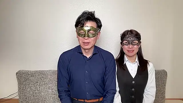 Sakura 0125 online show from February 2026 01:14:01 PM