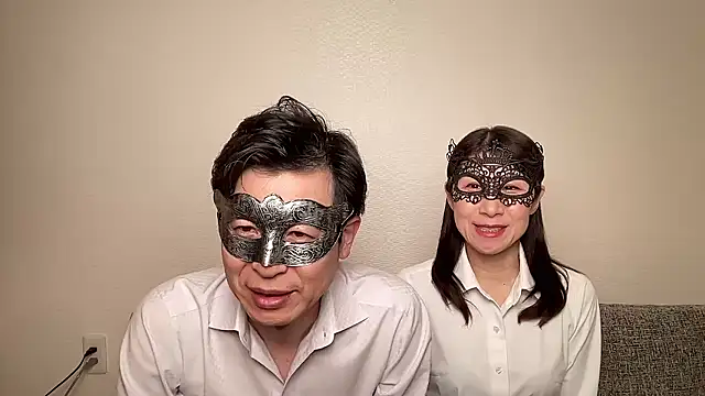 Sakura 0125 online show from February 2026 01:01:02 PM