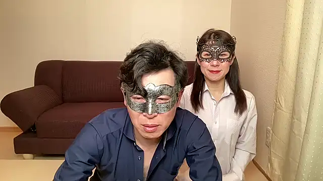 Sakura 0125 online show from March 2026 12:40:01 PM