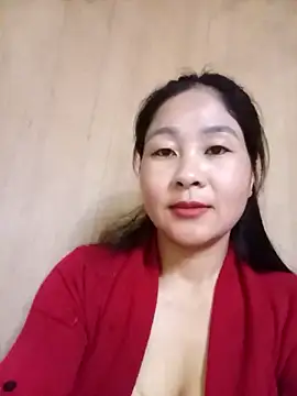 Snapshot of Dunk-namic chatting on February 2026 01:53:02 AM Dunk-namic online show from February 2026 01:53:02 AM