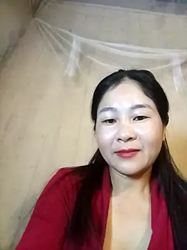 Snapshot of Dunk-namic chatting on February 2026 09:32:02 PM Dunk-namic online show from February 2026 09:32:02 PM