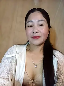 Dunk-namic online show from March 2026 12:52:02 AM