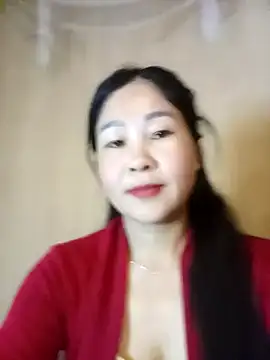 Dunk-namic online show from March 2026 12:06:02 AM