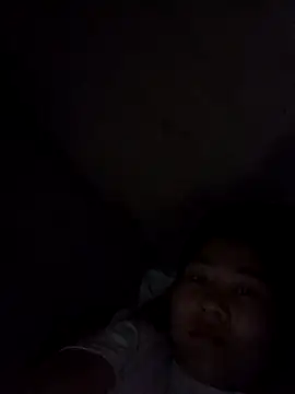 Dunk-namic online show from March 2026 11:32:01 PM