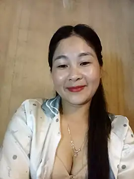 Dunk-namic online show from March 2026 01:55:01 PM