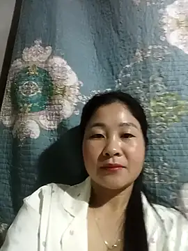 Snapshot of Dunk-namic chatting on April 2026 01:31:02 AM Dunk-namic online show from April 2026 01:31:02 AM
