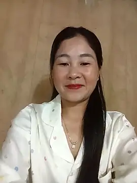 Snapshot of Dunk-namic chatting on April 2026 01:16:02 AM Dunk-namic online show from April 2026 01:16:02 AM