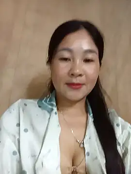 Snapshot of Dunk-namic chatting on April 2026 01:42:02 AM Dunk-namic online show from April 2026 01:42:02 AM