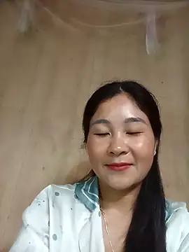 Snapshot of Dunk-namic chatting on April 2026 02:51:02 AM Dunk-namic online show from April 2026 02:51:02 AM