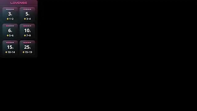 Snapshot of KateLiss_ chatting on February 2026 12:15:01 PM KateLiss online show from February 2026 12:15:01 PM