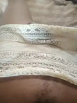 sarge0019 online show from February 2026 02:35:01 PM