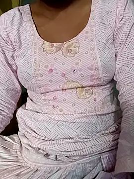 reet sen03 online show from April 2026 03:13:02 AM