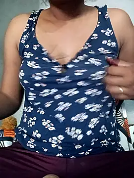 reet sen03 online show from April 2026 02:47:02 AM