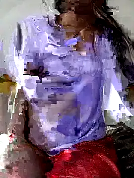 reet sen03 online show from April 2026 02:42:02 AM