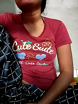 reet sen03 online show from May 2026 03:44:01 AM