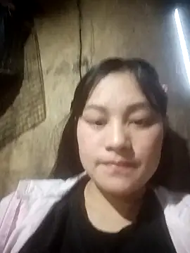 Momo-biki online show from February 2026 10:42:02 AM