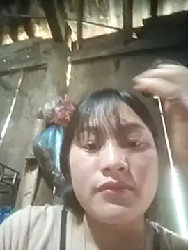 Momo-biki online show from February 2026 05:26:01 AM