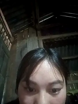 Momo-biki online show from February 2026 12:52:02 AM