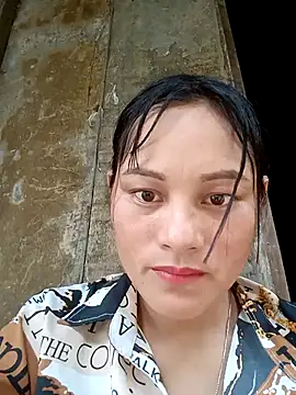 Momo-biki online show from July 2026 03:13:01 AM
