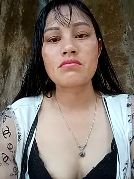 Momo-biki online show from July 2026 05:32:02 AM