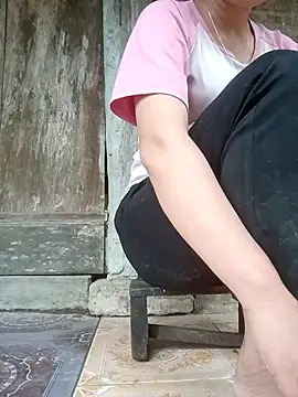 Momo-biki online show from July 2026 01:53:01 AM