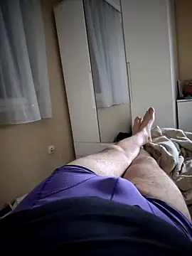 Snapshot of latya111 chatting on February 2026 08:36:01 PM latya111 online show from February 2026 08:36:01 PM