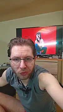 Snapshot of MagnificoSexy-boy-hot-93 chatting on February 2026 11:27:01 AM MagnificoSexy-boy-hot-93 online show from February 2026 11:27:01 AM