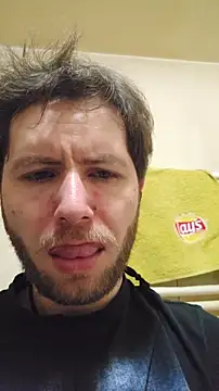 Snapshot of MagnificoSexy-boy-hot-93 chatting on February 2026 11:31:02 PM MagnificoSexy-boy-hot-93 online show from February 2026 11:31:02 PM