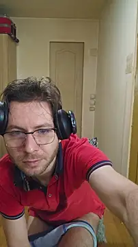 Snapshot of MagnificoSexy-boy-hot-93 chatting on February 2026 11:35:02 AM MagnificoSexy-boy-hot-93 online show from February 2026 11:35:02 AM