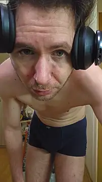 Snapshot of MagnificoSexy-boy-hot-93 chatting on February 2026 11:25:01 AM MagnificoSexy-boy-hot-93 online show from February 2026 11:25:01 AM