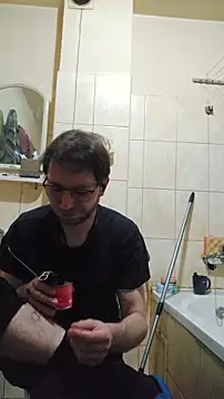 Snapshot of MagnificoSexy-boy-hot-93 chatting on February 2026 11:56:02 PM MagnificoSexy-boy-hot-93 online show from February 2026 11:56:02 PM