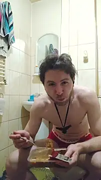 Snapshot of MagnificoSexy-boy-hot-93 chatting on February 2026 11:12:01 PM MagnificoSexy-boy-hot-93 online show from February 2026 11:12:01 PM