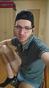 Snapshot of MagnificoSexy-boy-hot-93 chatting on February 2026 11:55:01 AM MagnificoSexy-boy-hot-93 online show from February 2026 11:55:01 AM