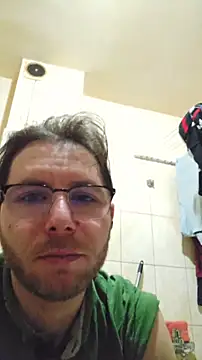 Snapshot of MagnificoSexy-boy-hot-93 chatting on February 2026 11:25:01 PM MagnificoSexy-boy-hot-93 online show from February 2026 11:25:01 PM