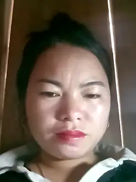 Snapshot of emlylyxinh chatting on February 2026 03:21:02 AM emlylyxinh online show from February 2026 03:21:02 AM