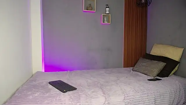 Snapshot of LUNITA125 chatting on February 2026 03:22:02 AM LUNITA125 online show from February 2026 03:22:02 AM