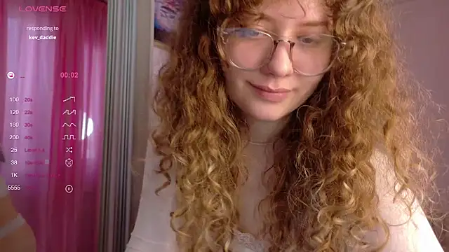 Milounee online show from February 2026 06:58:01 AM