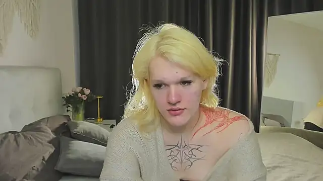 Snapshot of Lollita_Morgan chatting on April 2026 06:06:01 AM Lollita Morgan online show from April 2026 06:06:01 AM