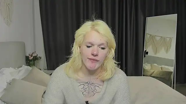 Snapshot of Lollita_Morgan chatting on April 2026 05:51:02 AM Lollita Morgan online show from April 2026 05:51:02 AM